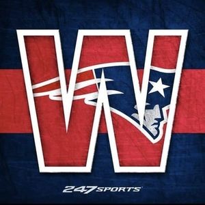 Meet your Posher, Johnathon